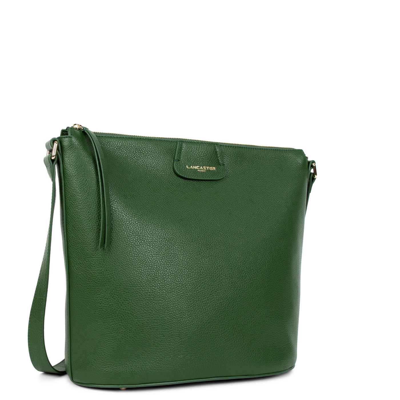 sac seau - dune #couleur_vert-pin