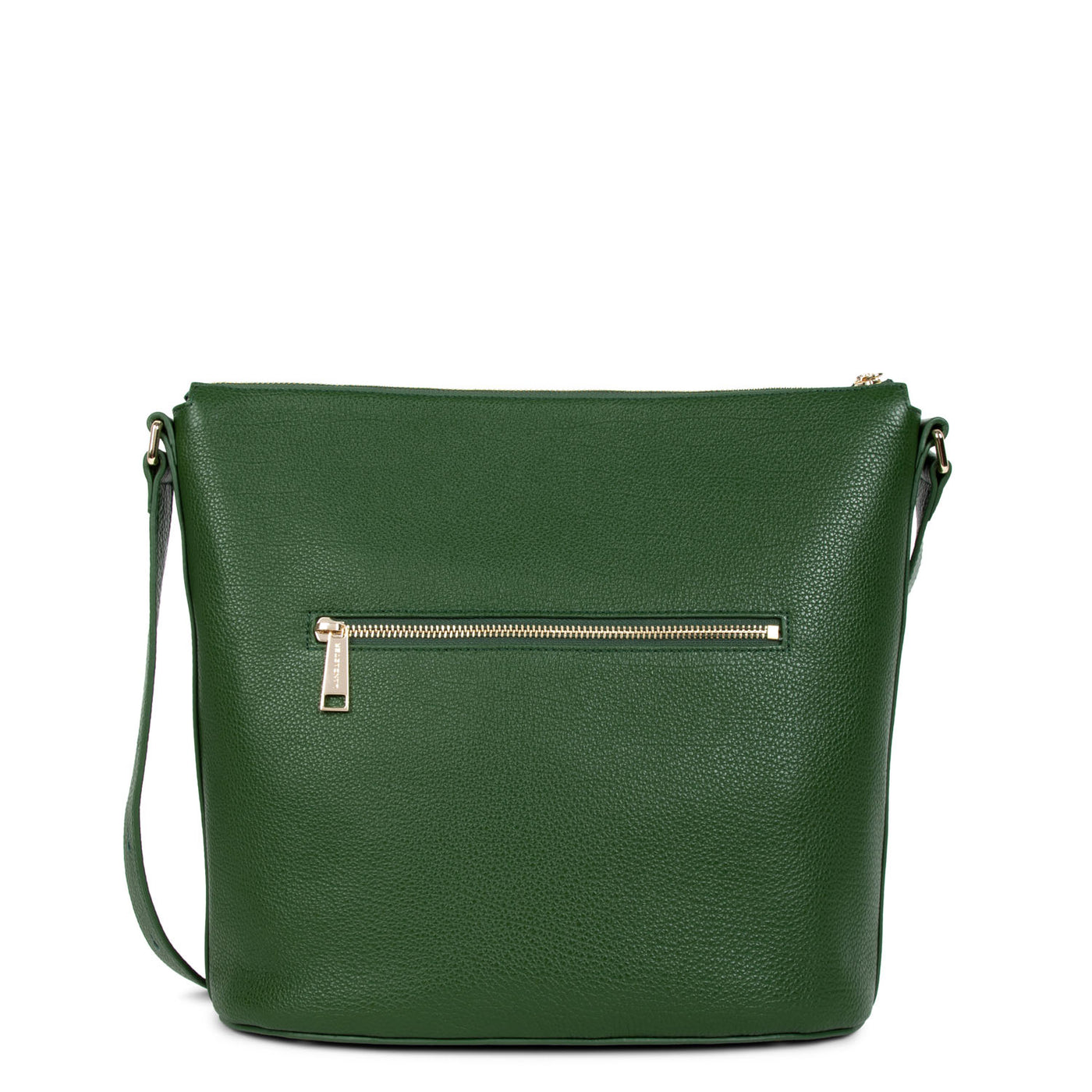 sac seau - dune #couleur_vert-pin