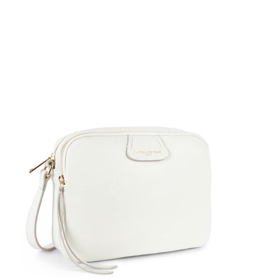 sac trotteur - dune #couleur_blanc-cass