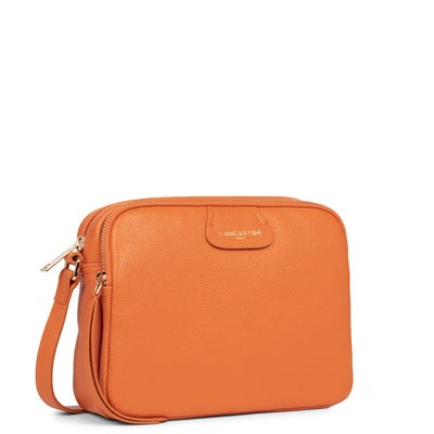 sac trotteur - dune #couleur_orange
