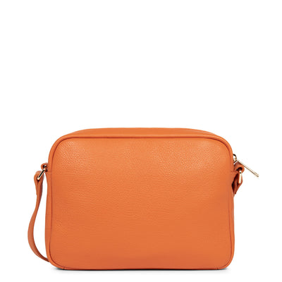 sac trotteur - dune #couleur_orange