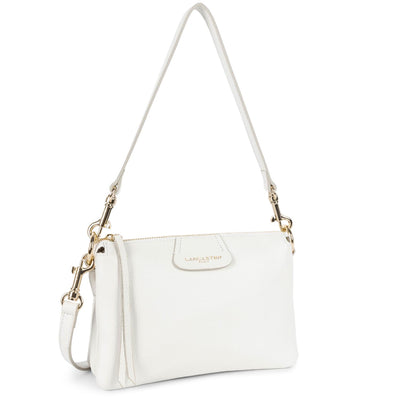 pochette - dune #couleur_blanc-cass