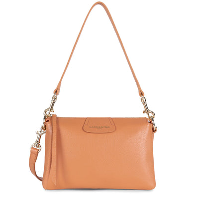 pochette - dune #couleur_blush