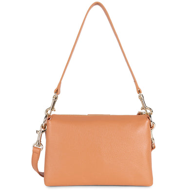 pochette - dune #couleur_blush