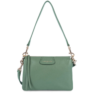 pochette - dune #couleur_vert-fort