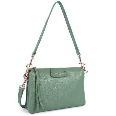 pochette - dune #couleur_vert-fort