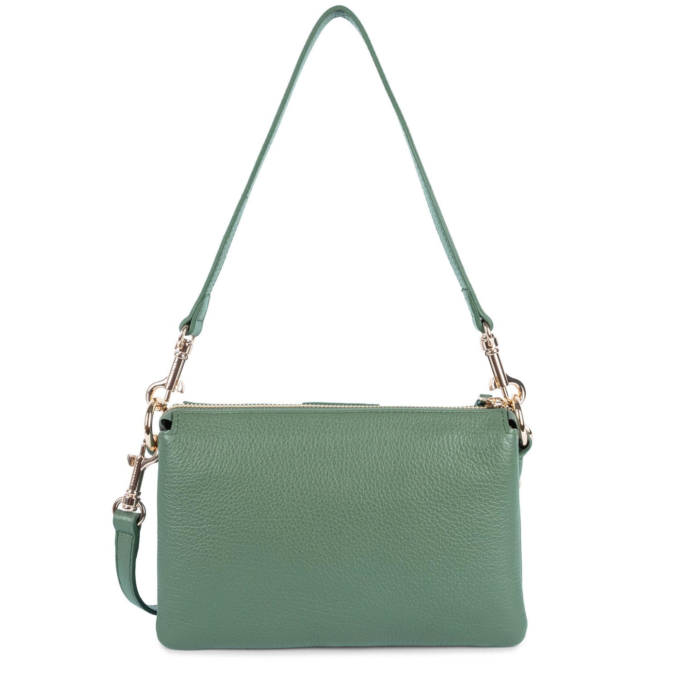 pochette - dune #couleur_vert-fort