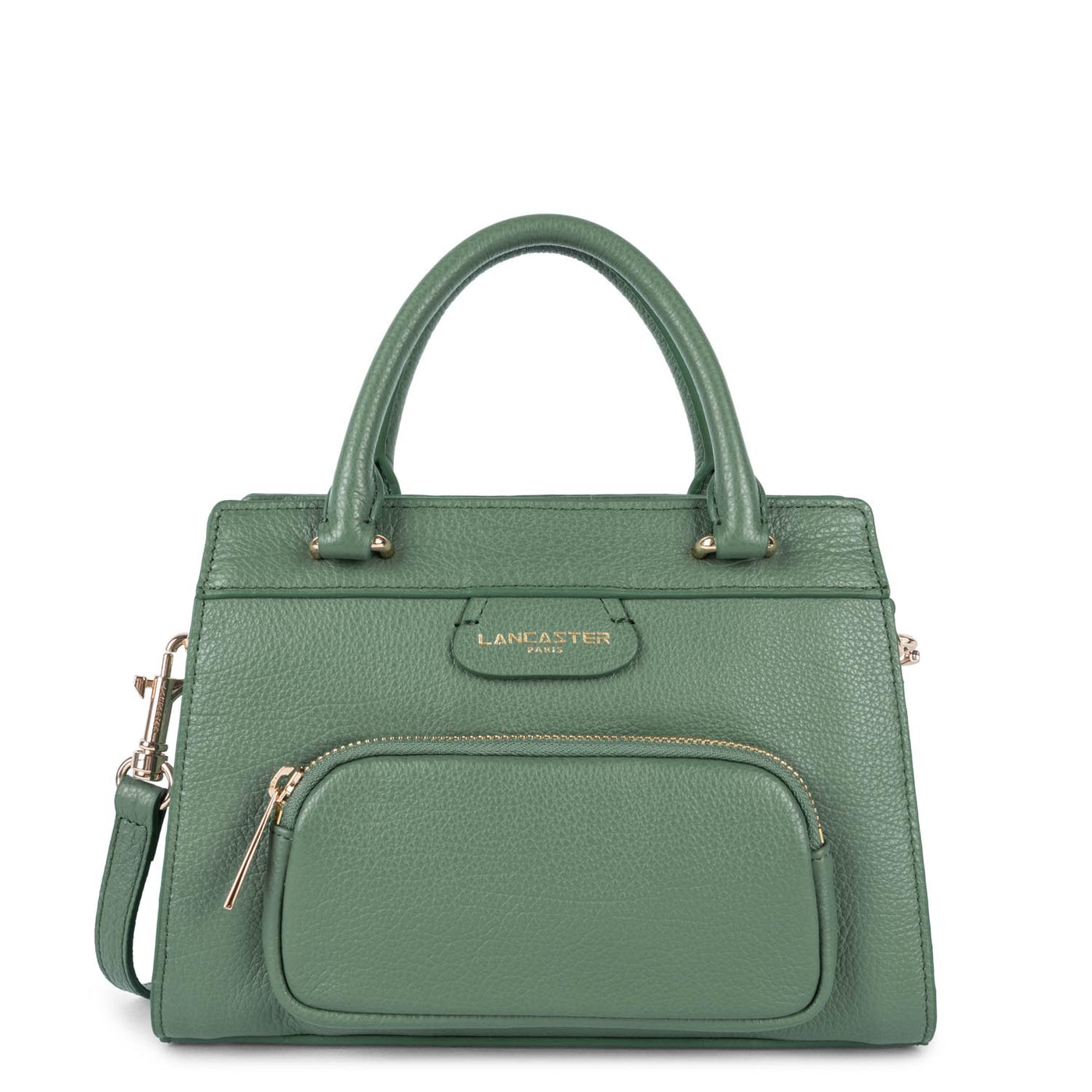 Sac à mains clearance lancaster