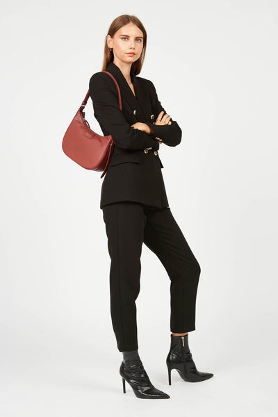 sac hobo - dune #couleur_bois-rouge