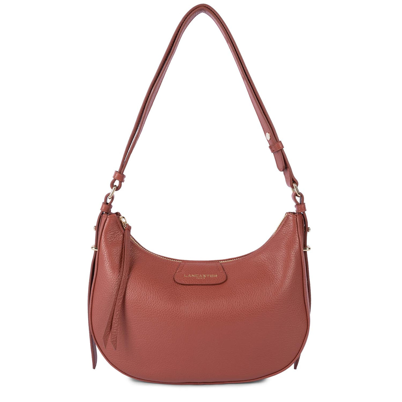 sac hobo - dune #couleur_bois-rouge
