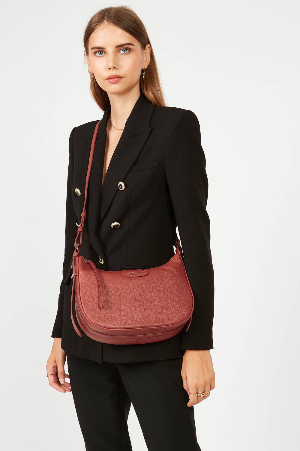 sac hobo - dune #couleur_bois-rouge