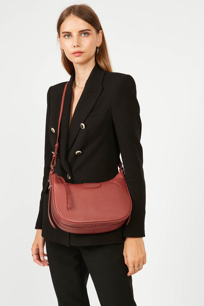 sac hobo - dune #couleur_bois-rouge