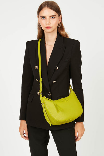 sac hobo - dune #couleur_cleri