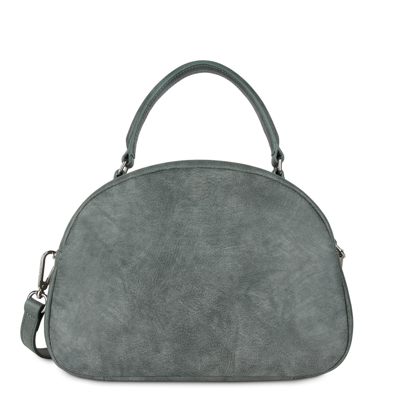 sac à main - santa fe #couleur_gris