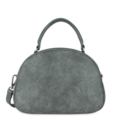 sac à main - santa fe #couleur_gris