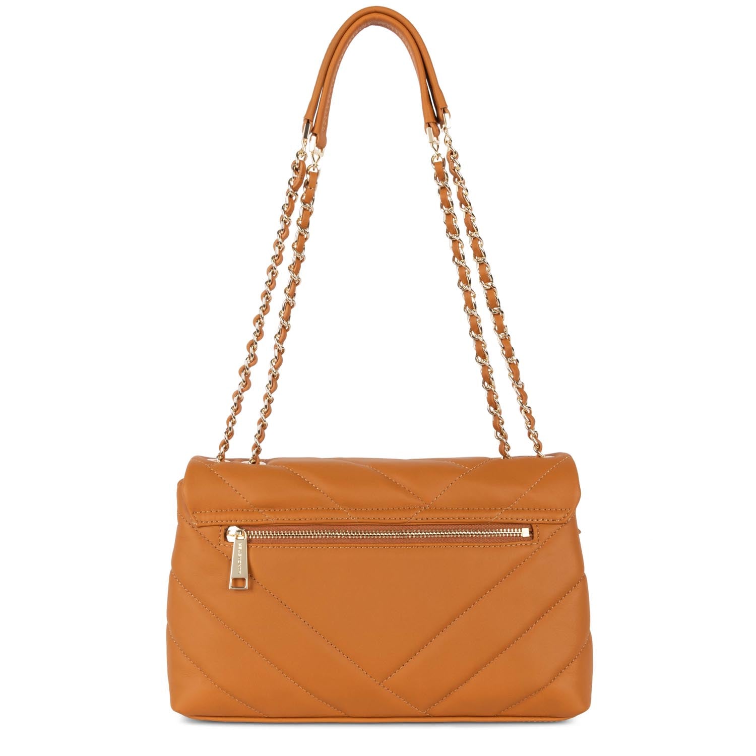 LANCASTER LARGE DONNA GRACE - Borsa a mano - black/nero