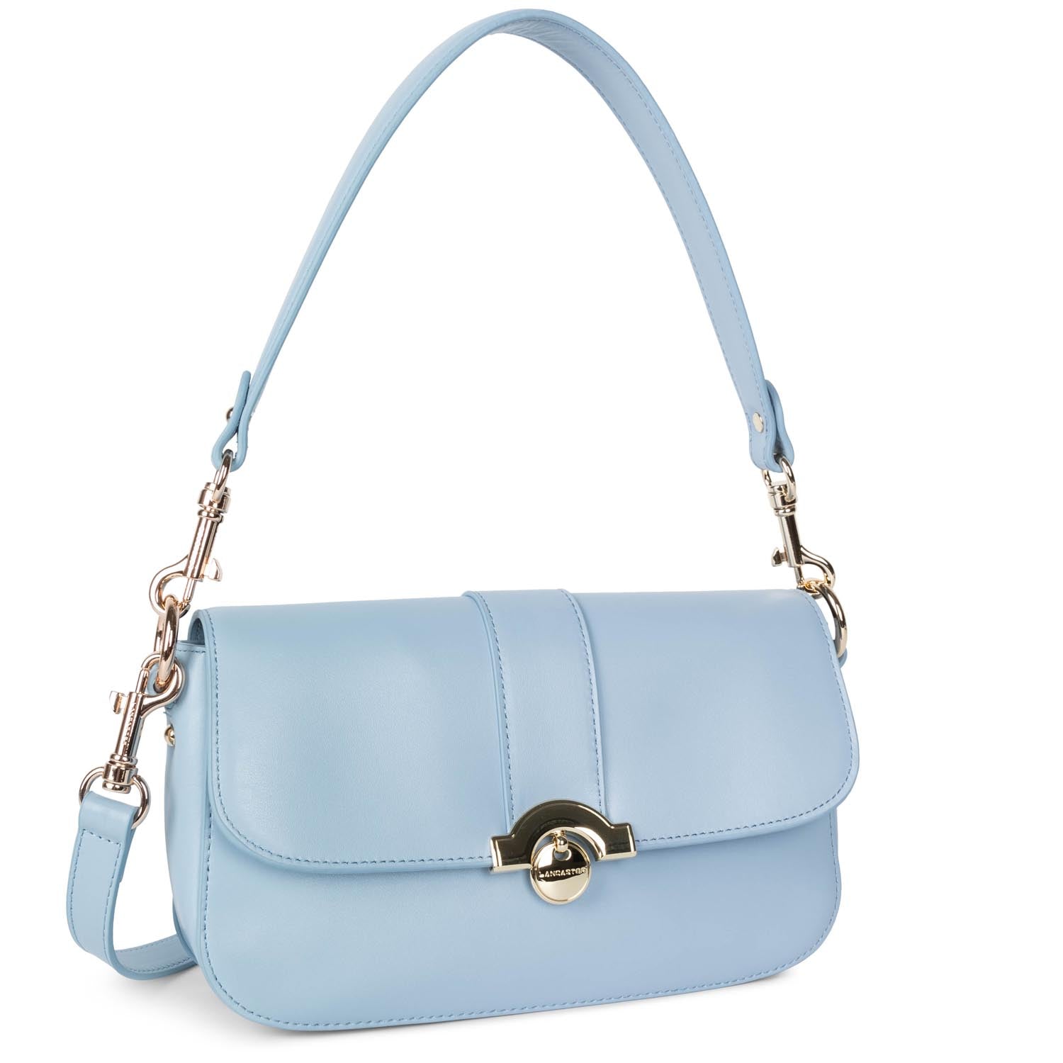 sac baguette - paris médaille 