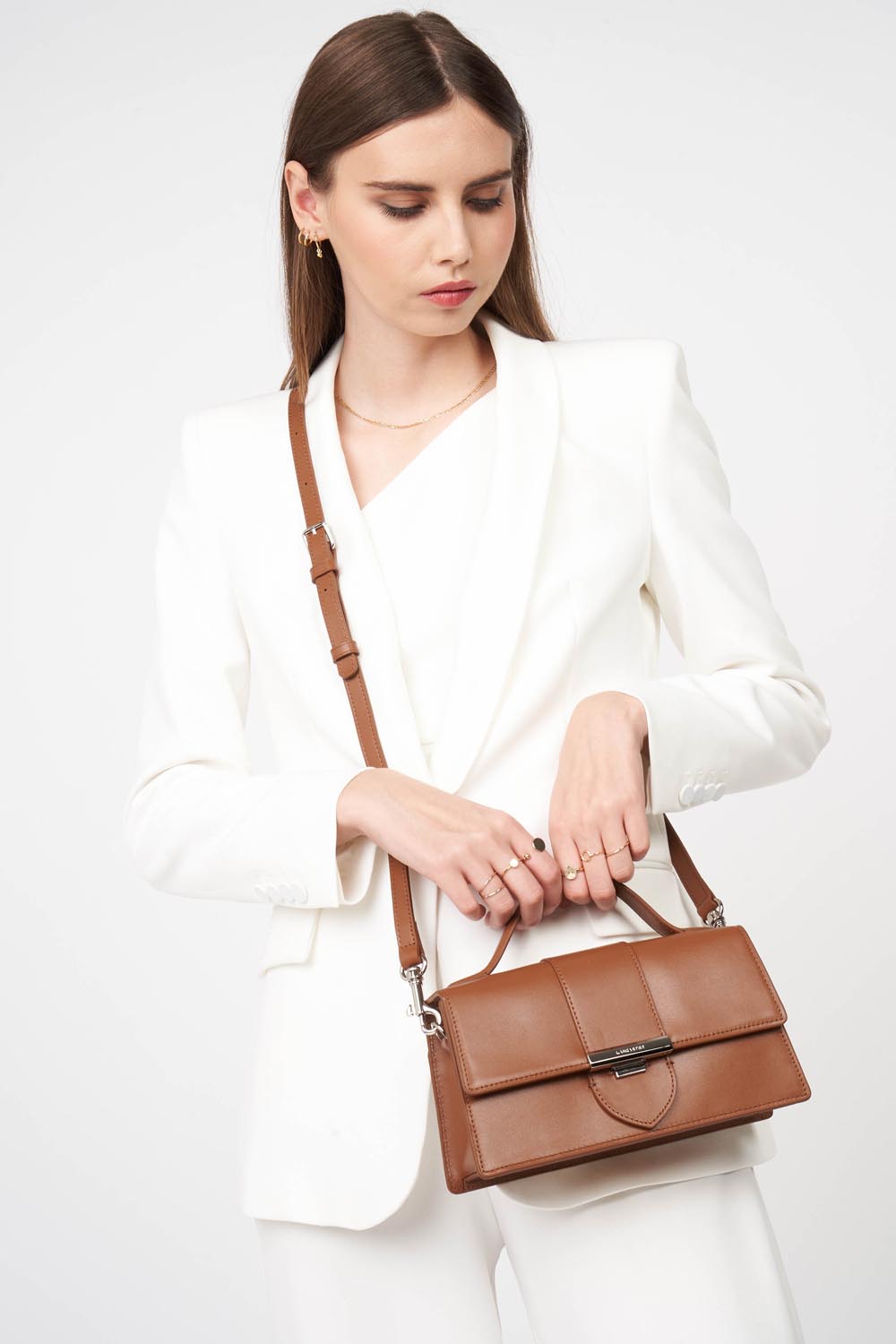 sac à main - paris ily 