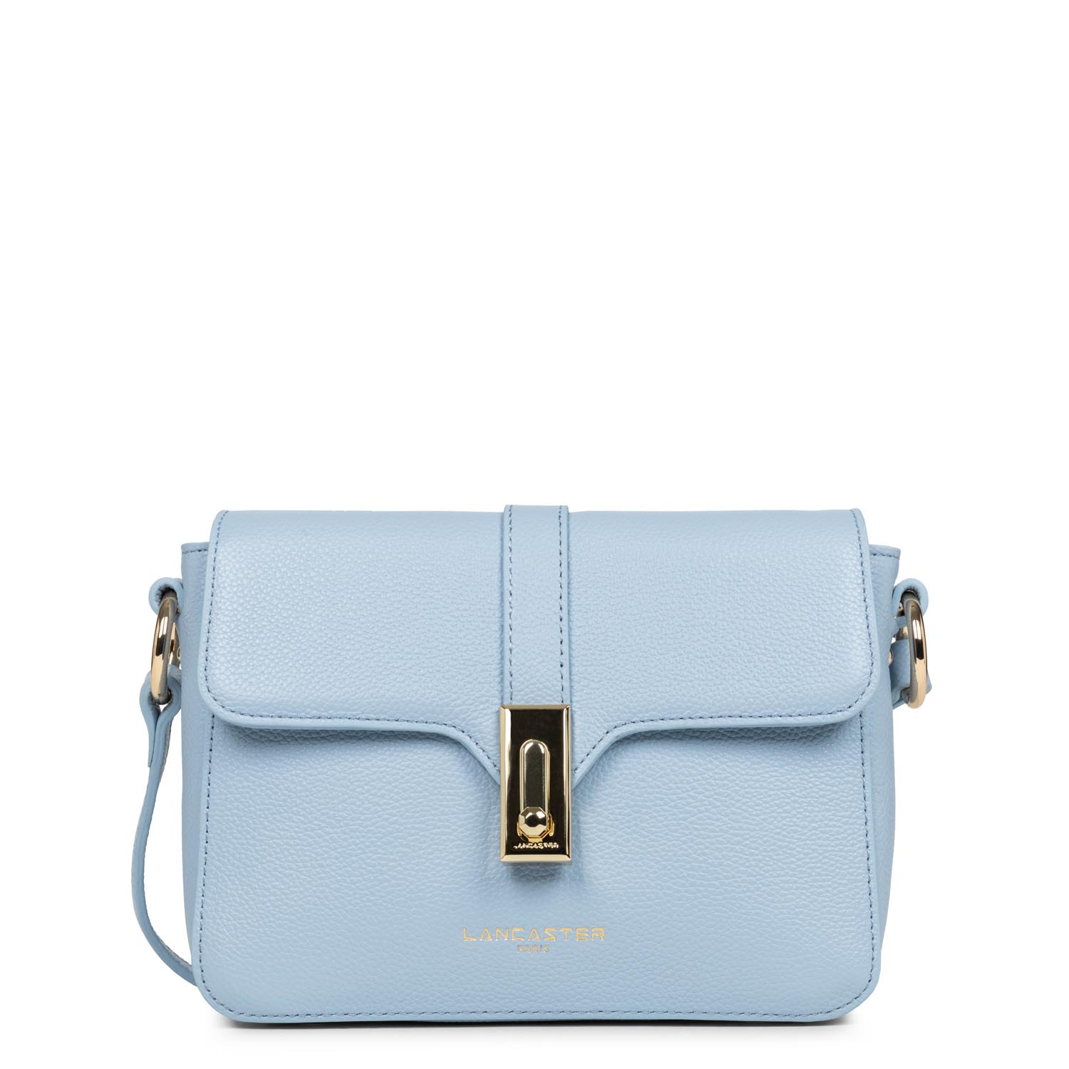 petit sac trotteur - foulonné milano