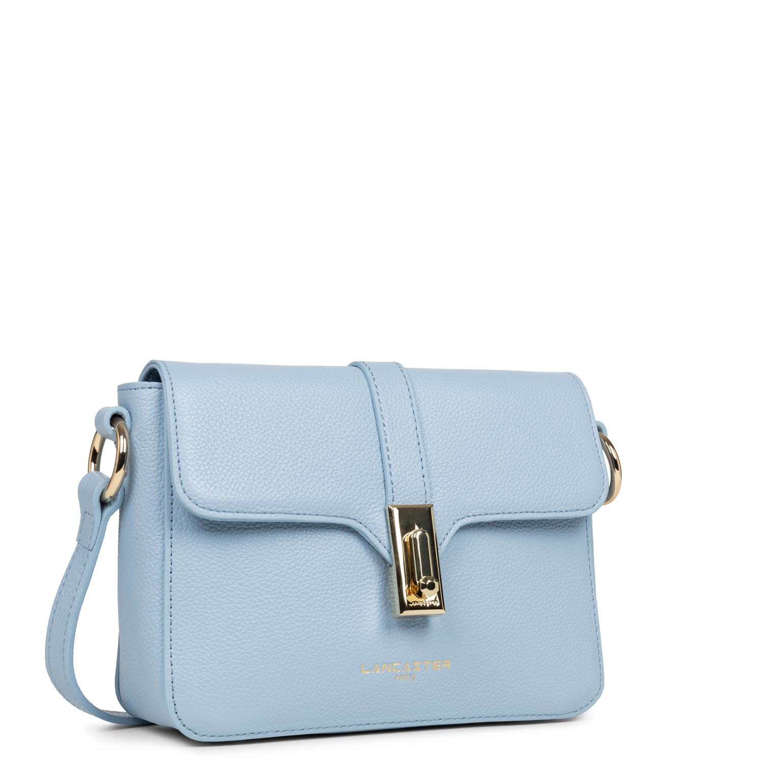 petit sac trotteur - foulonné milano