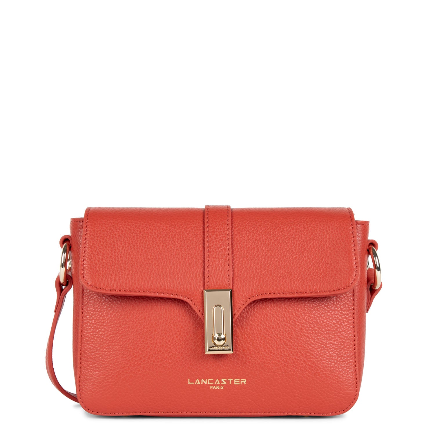 petit sac trotteur - foulonné milano