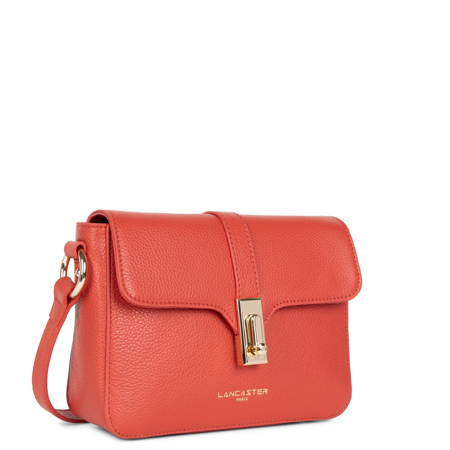 petit sac trotteur - foulonné milano