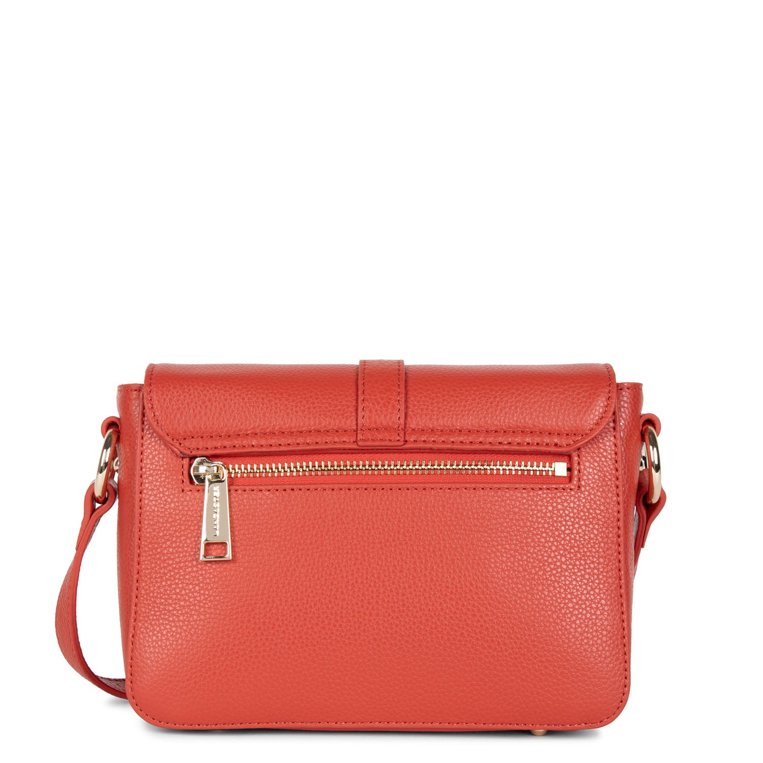 petit sac trotteur - foulonné milano