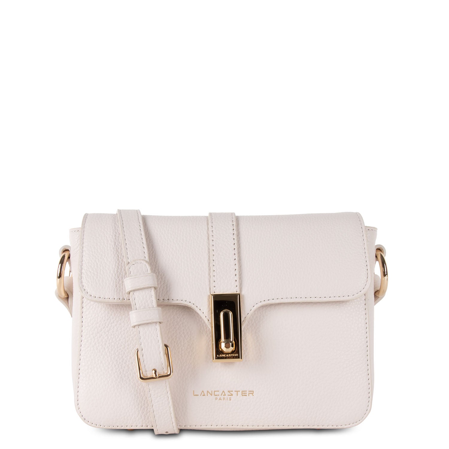 petit sac trotteur - foulonné milano