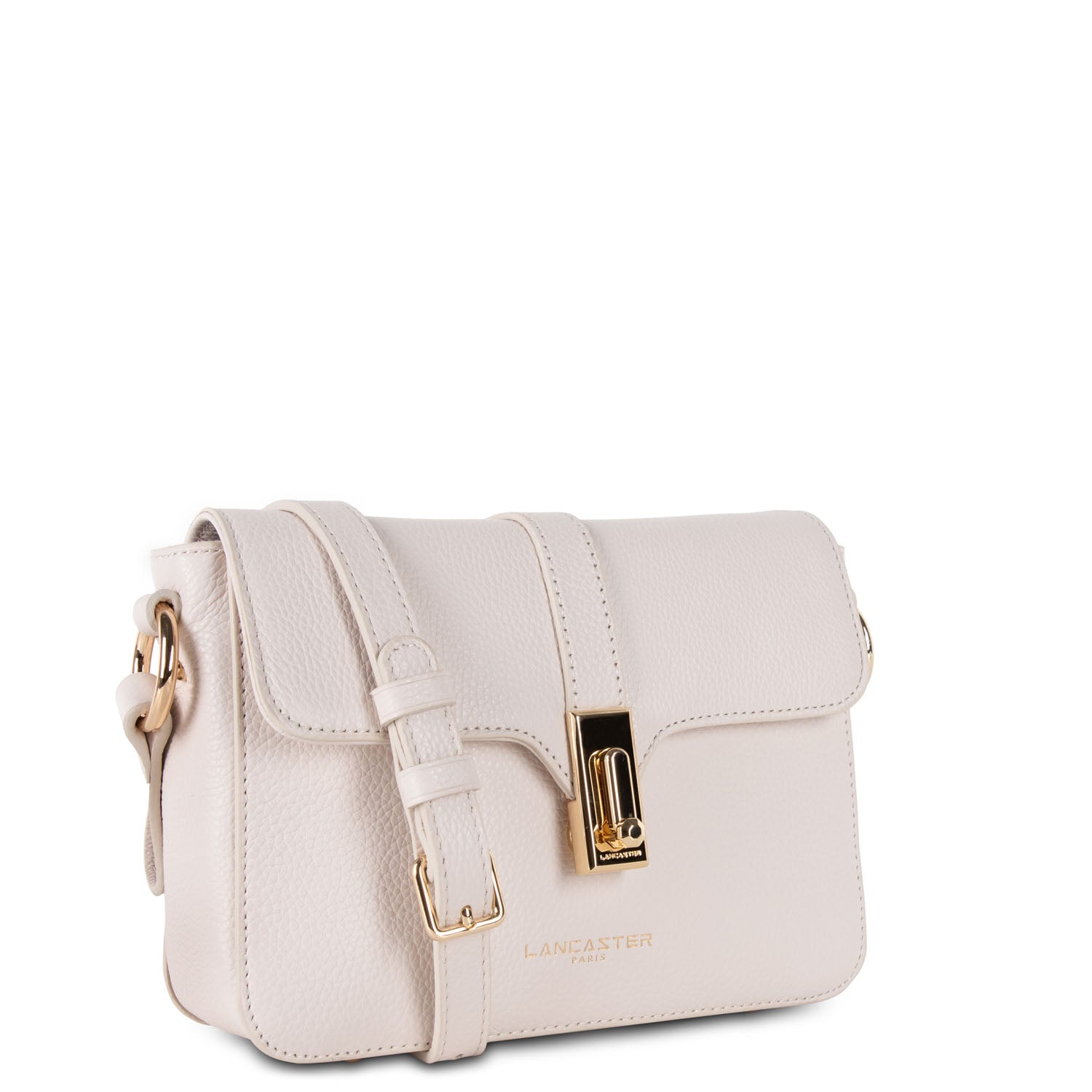 petit sac trotteur - foulonné milano