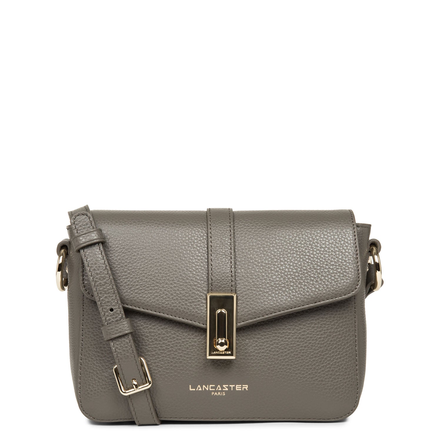 petit sac trotteur - foulonné milano