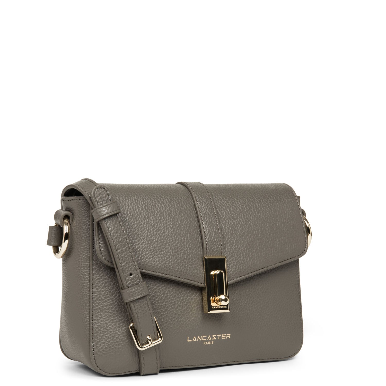 petit sac trotteur - foulonné milano