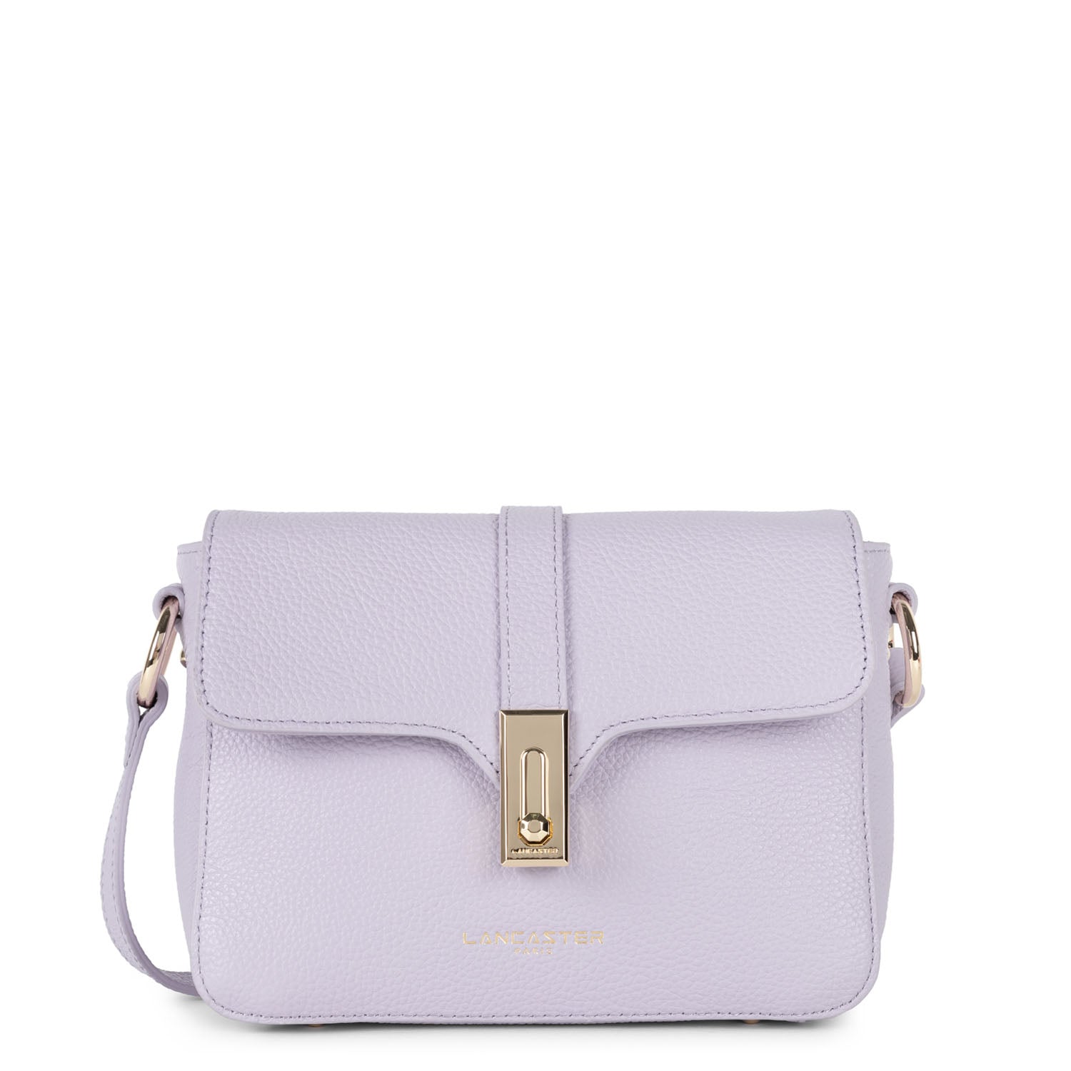 petit sac trotteur - foulonné milano