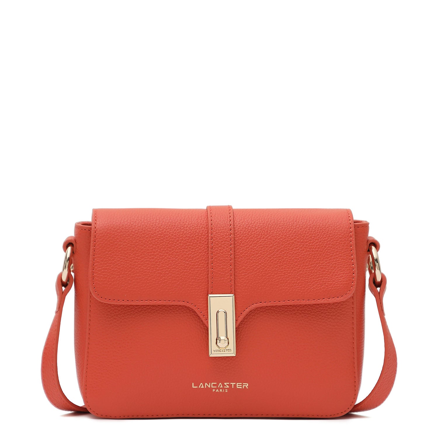 petit sac trotteur - foulonné milano