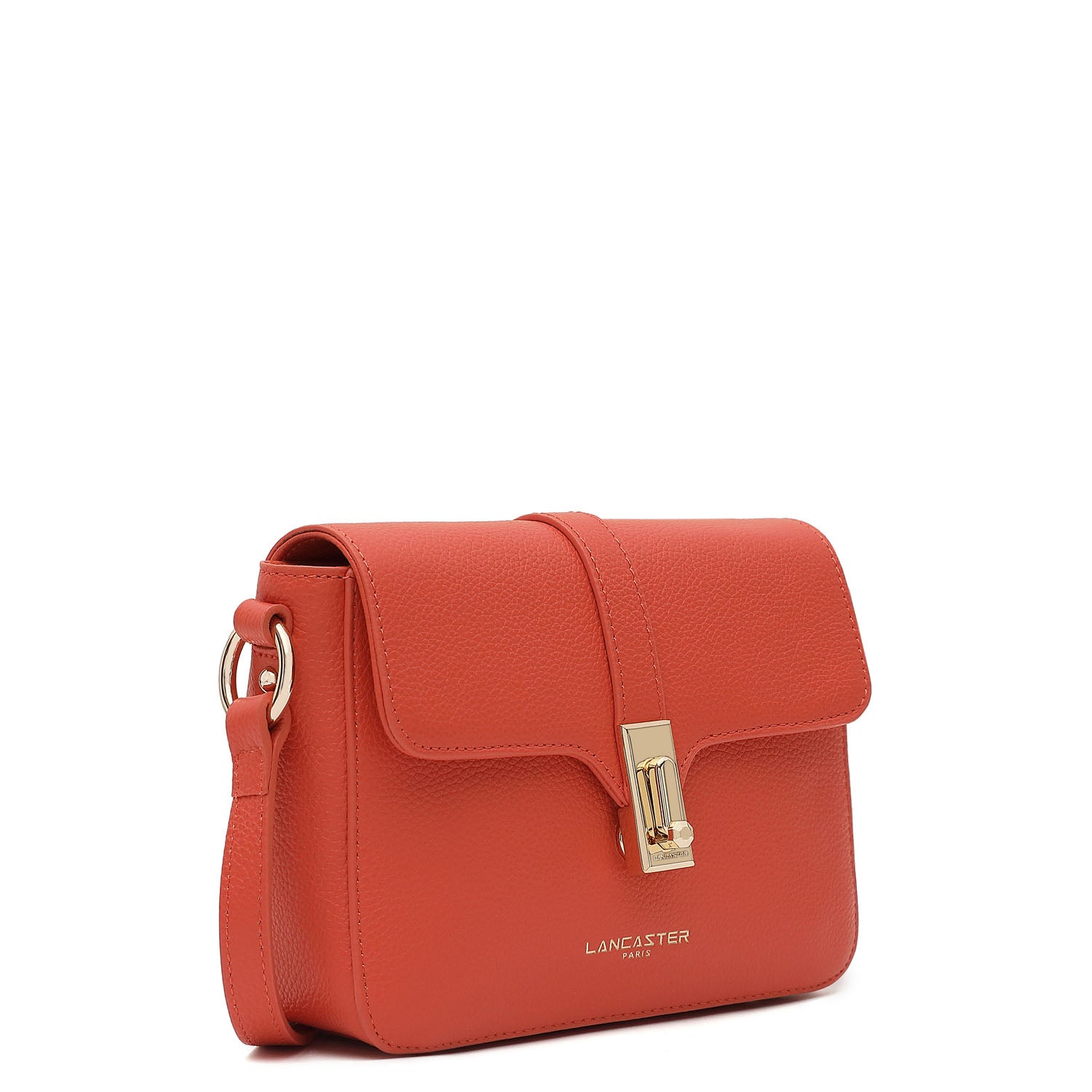 petit sac trotteur - foulonné milano
