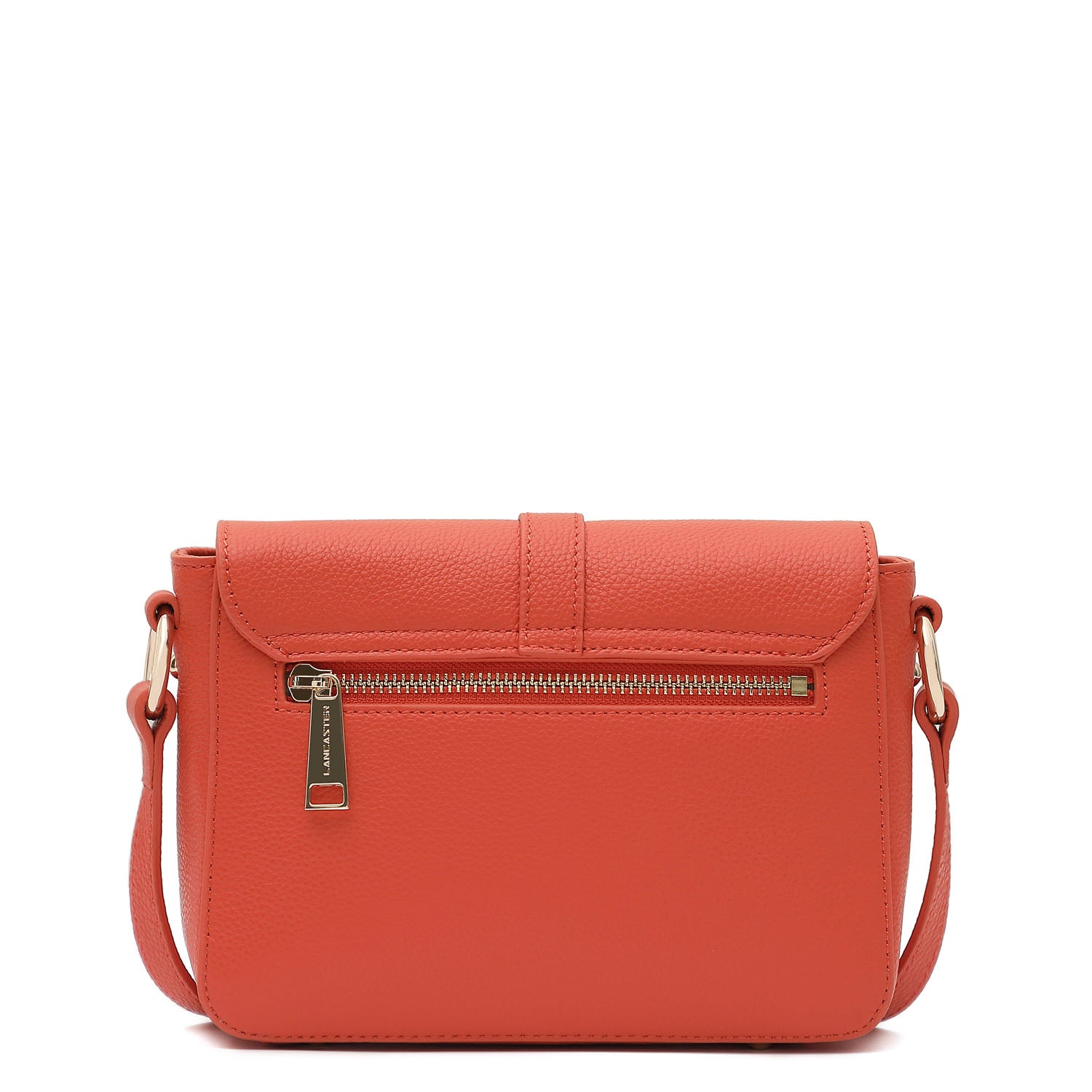petit sac trotteur - foulonné milano