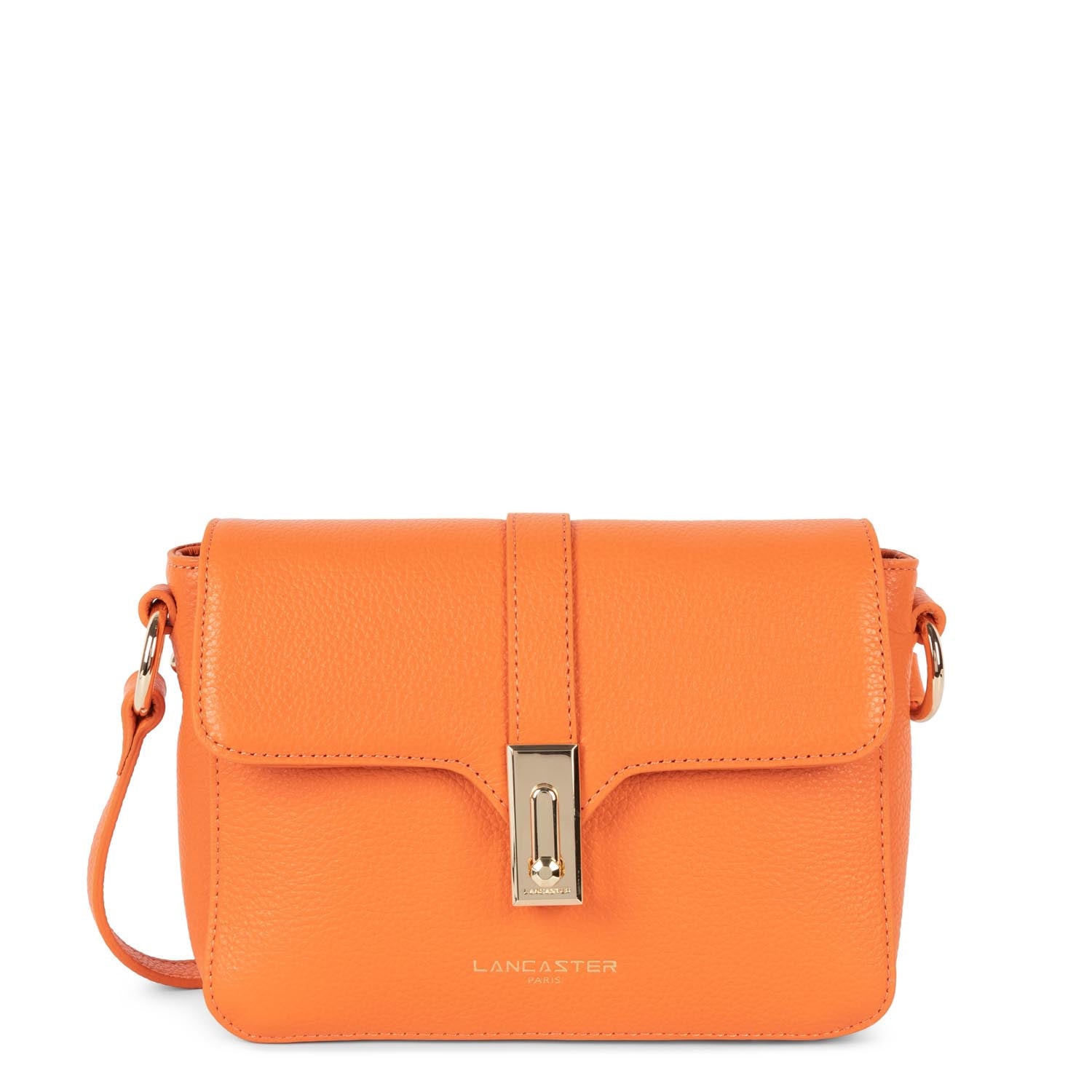 petit sac trotteur - foulonné milano