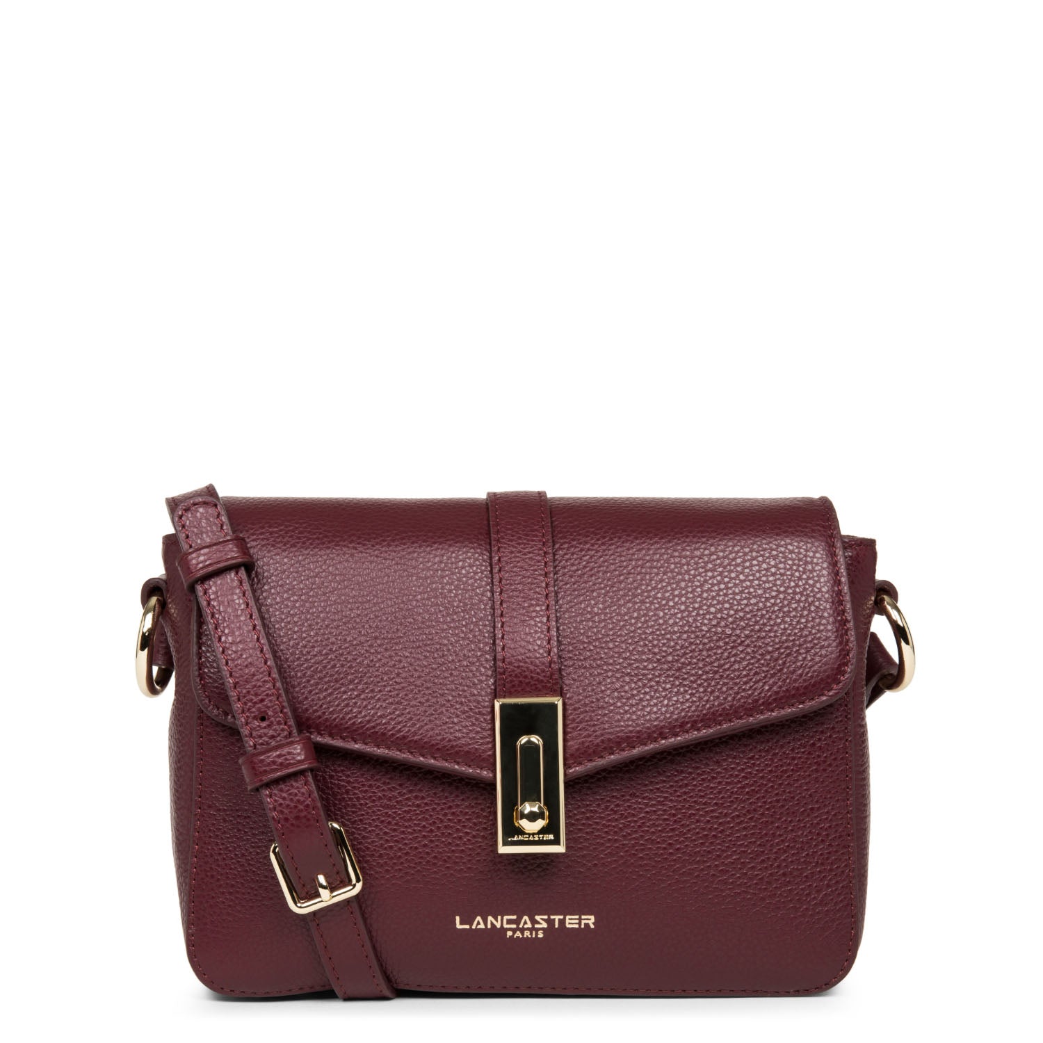 petit sac trotteur - foulonné milano