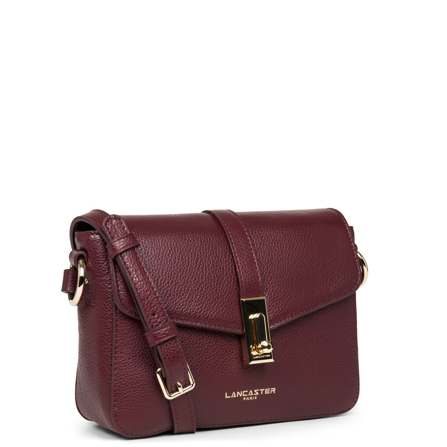 petit sac trotteur - foulonné milano