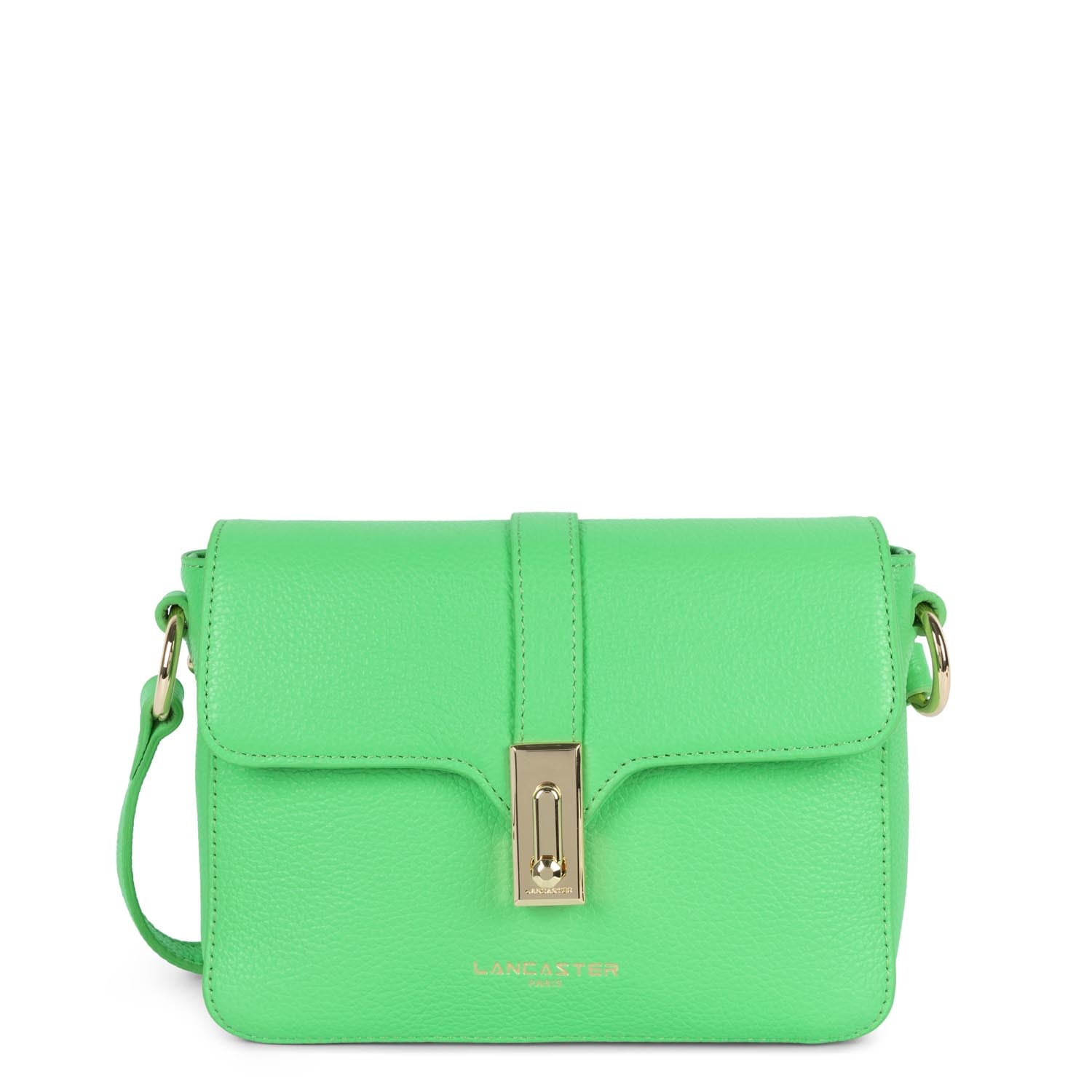petit sac trotteur - foulonné milano