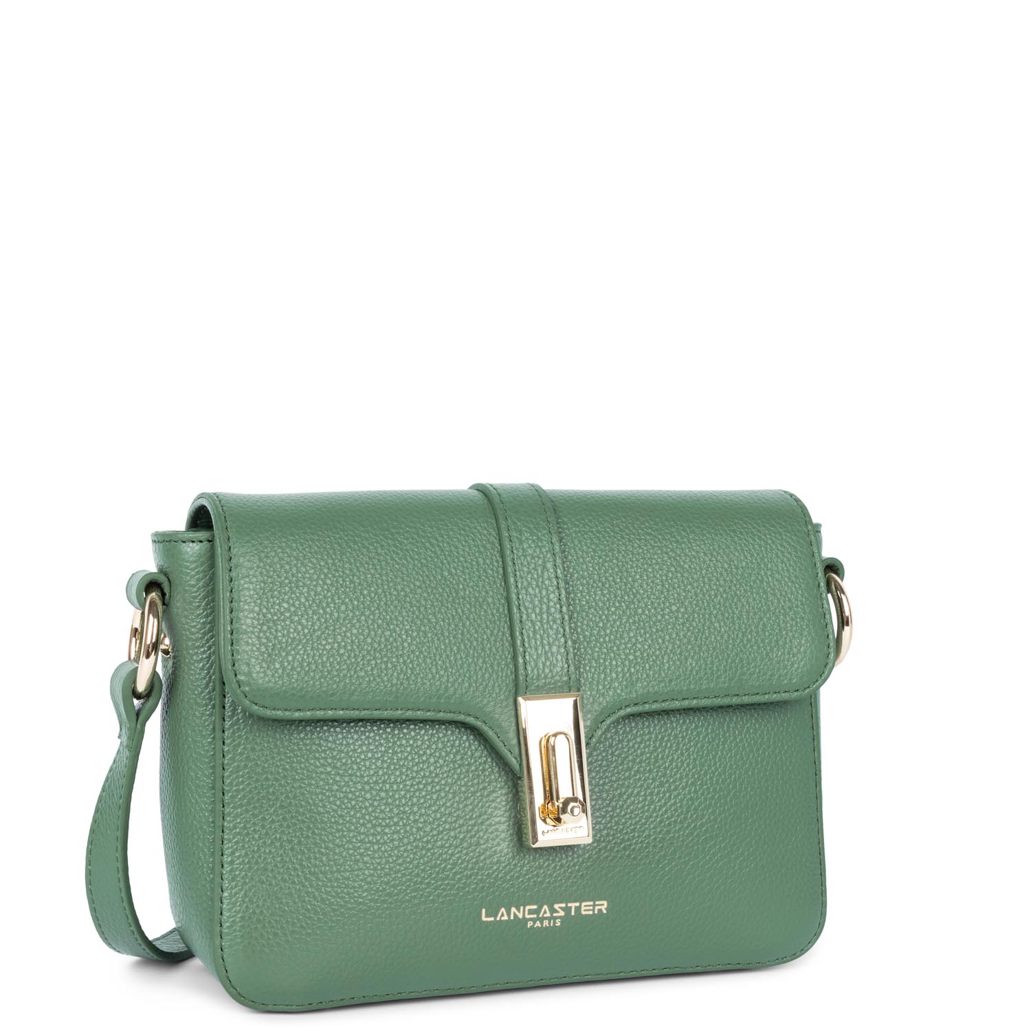 petit sac trotteur - foulonné milano
