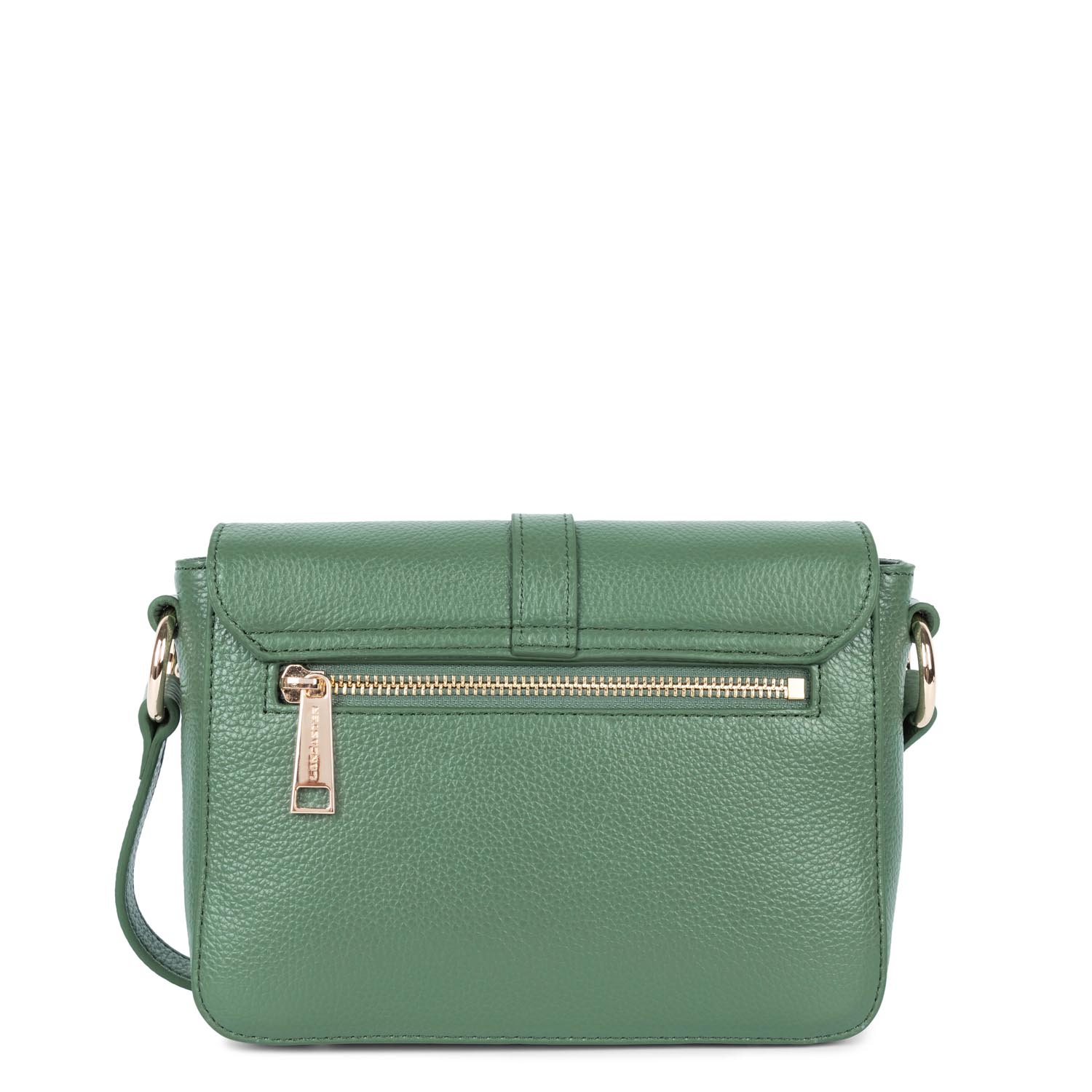 petit sac trotteur - foulonné milano