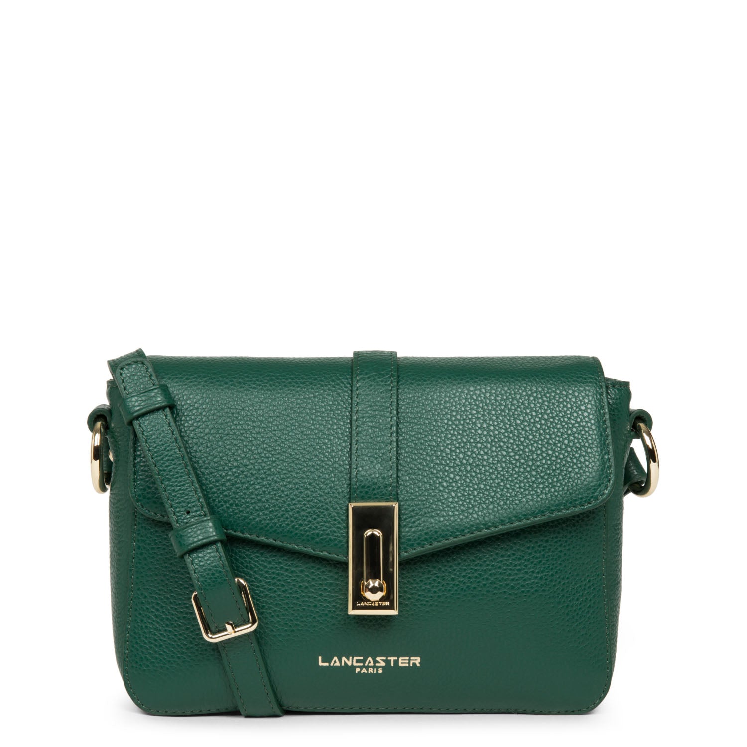 petit sac trotteur - foulonné milano