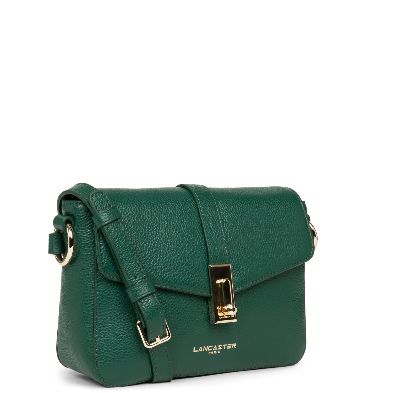 petit sac trotteur - foulonné milano