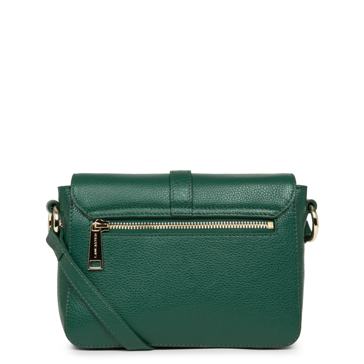 petit sac trotteur - foulonné milano