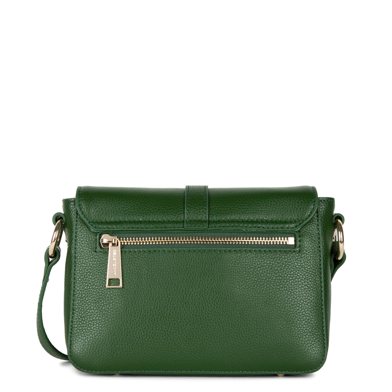 petit sac trotteur - foulonné milano 