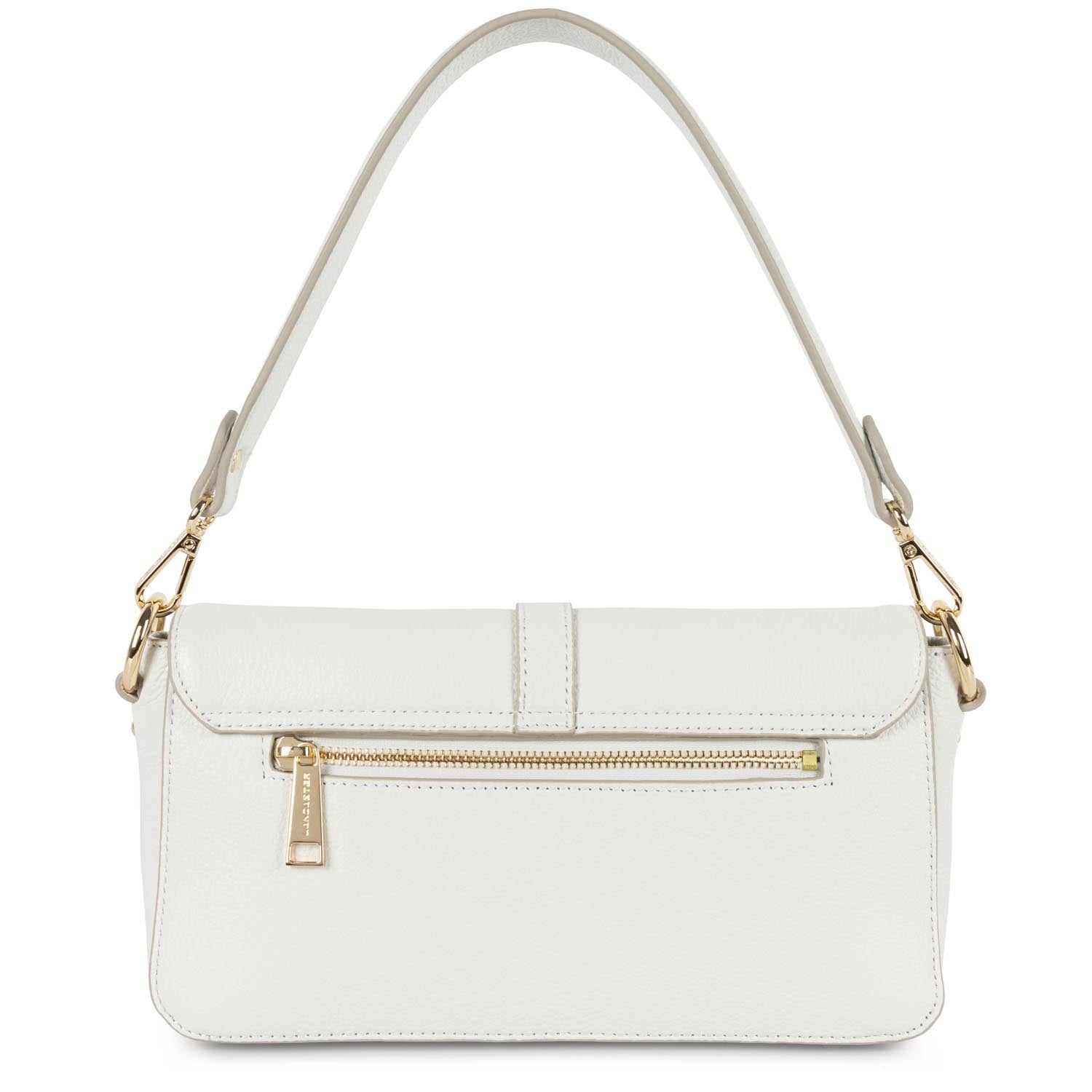 sac baguette - foulonné milano