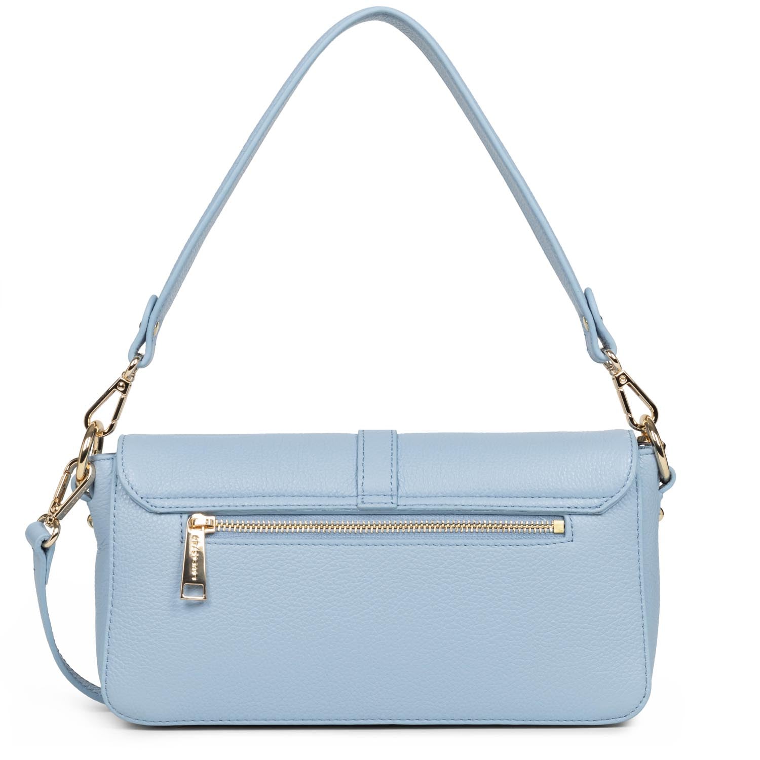 sac baguette - foulonné milano