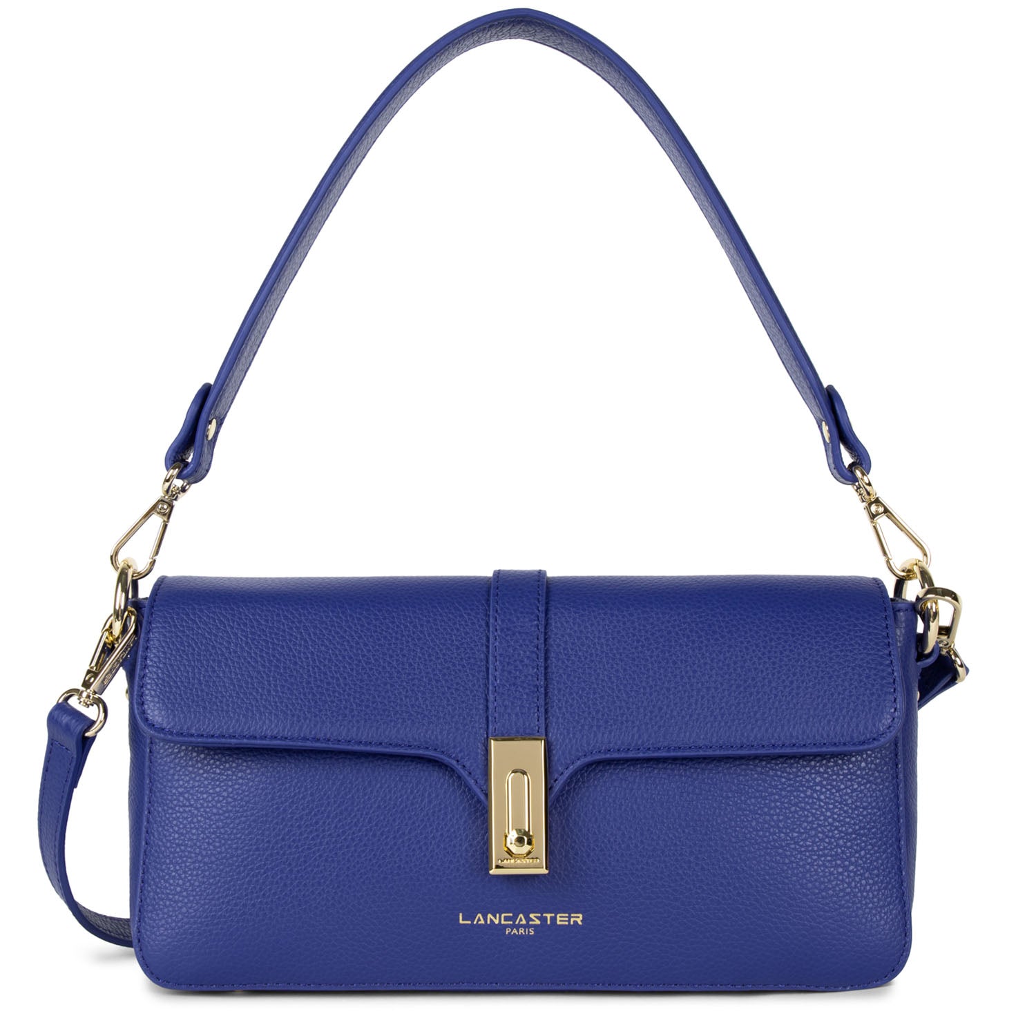 sac baguette - foulonné milano