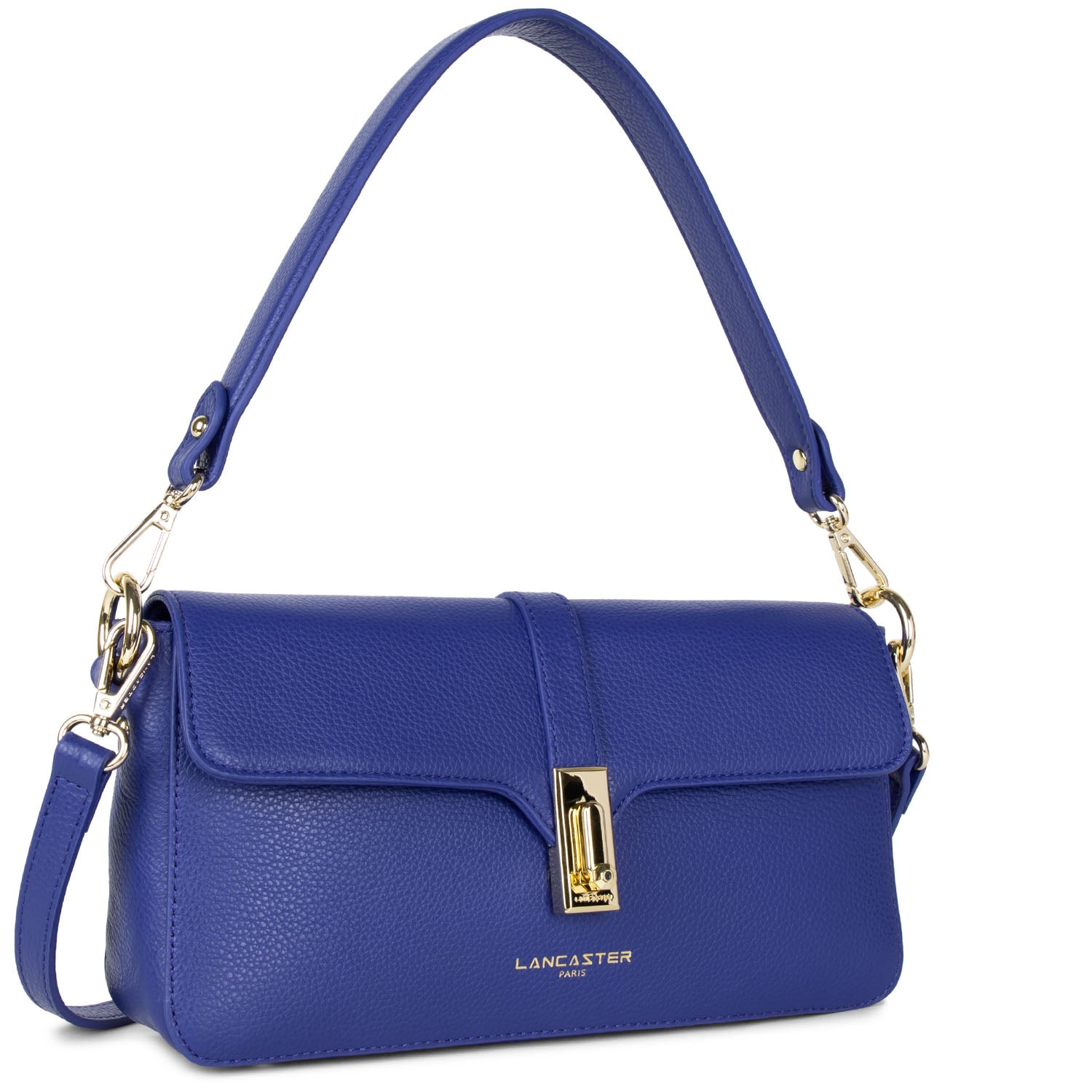 sac baguette - foulonné milano