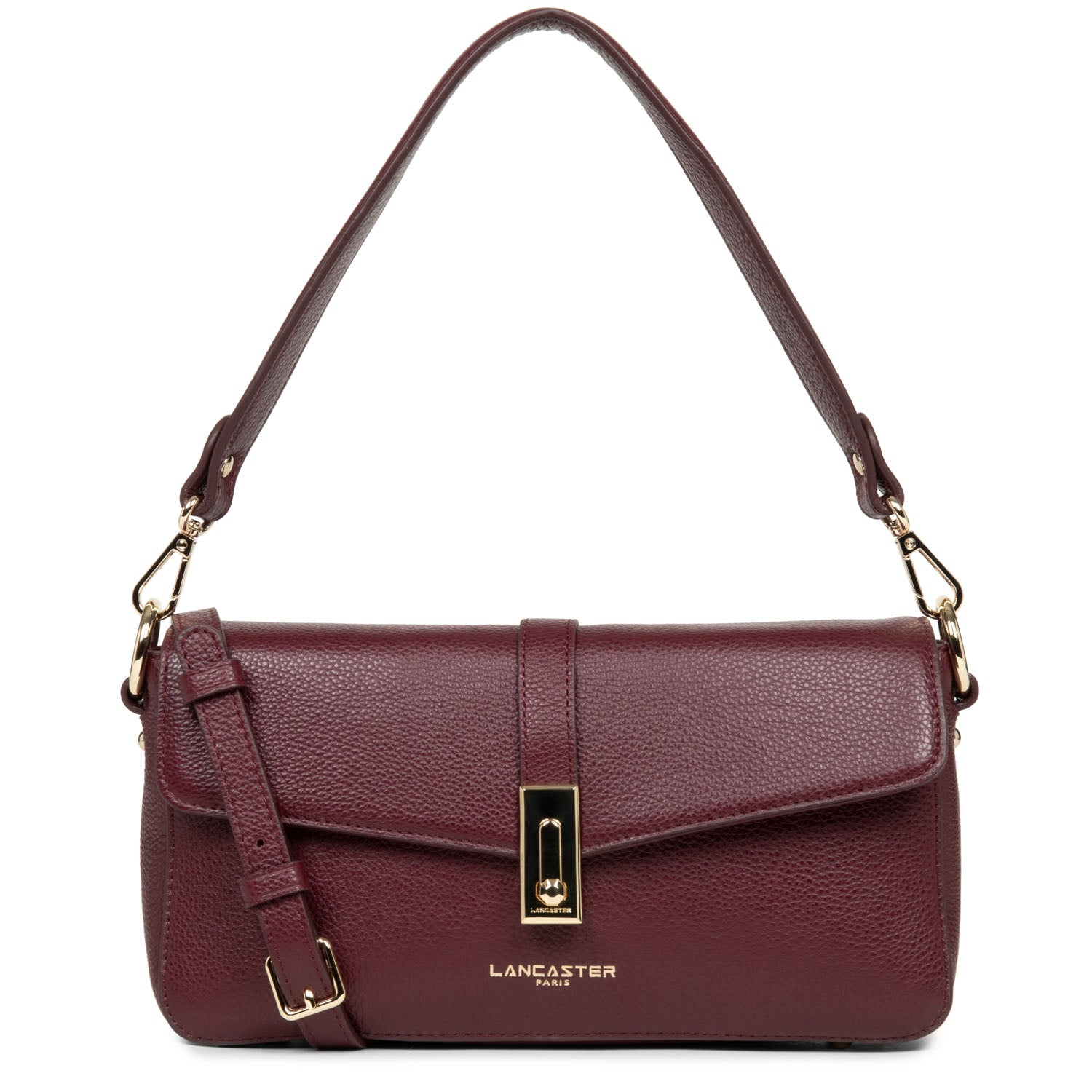 sac baguette - foulonne milano